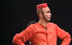 Giorgio Centamore