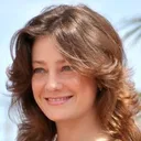 Giovanna Mezzogiorno