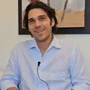Giuseppe Maggio (attore)