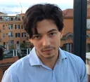 Guglielmo Poggi