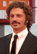 Guido Caprino