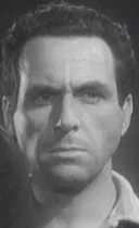 Guido Celano