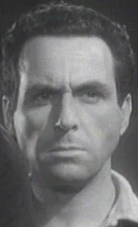 Guido Celano