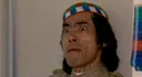 Hal Yamanouchi