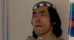 Hal Yamanouchi
