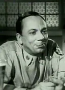 Henry Jones (attore)