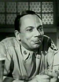 Henry Jones (attore)