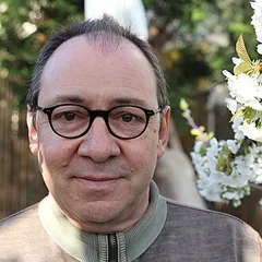Hervé Pierre