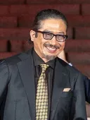 Hiroyuki Sanada