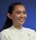 Hong Chau