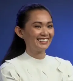 Hong Chau