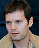 Hugo Becker (attore)
