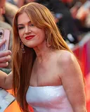 Isla Fisher