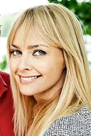 Izabella Scorupco