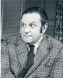 Jack Weston