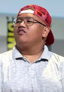 Jacob Batalon