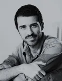 Jacopo Cullin