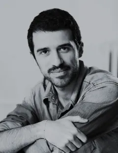 Jacopo Cullin