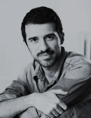 Jacopo Cullin