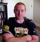 Jake McLaughlin