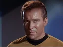 James T. Kirk