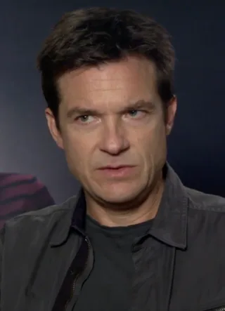 Jason Bateman