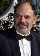 Jean-Pierre Darroussin