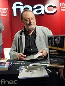 Jean Reno