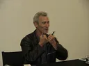 Jed Brophy