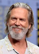 Jeff Bridges