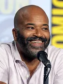 Jeffrey Wright