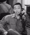 Jerry Fujikawa