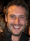 Jgor Barbazza