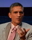 Jim Caviezel
