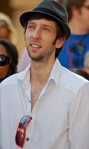 Joel David Moore