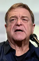 John Goodman