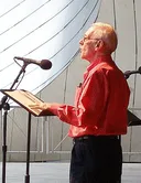 John Mahoney