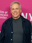 Josh Pais