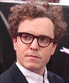 Joshua McGuire