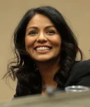 Karen David