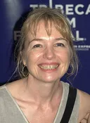 Karen Young (attrice)