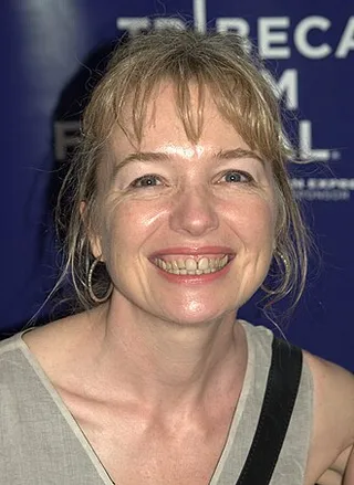 Karen Young (attrice)