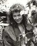 Kate Capshaw