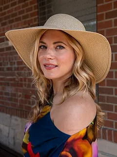 Katheryn Winnick