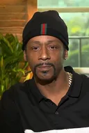 Katt Williams