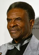 Keith David