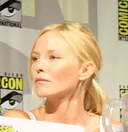 Kelli Giddish