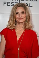 Kyra Sedgwick