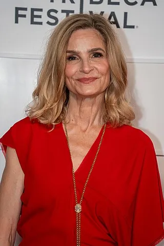 Kyra Sedgwick
