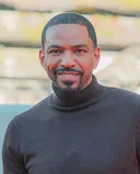 Laz Alonso